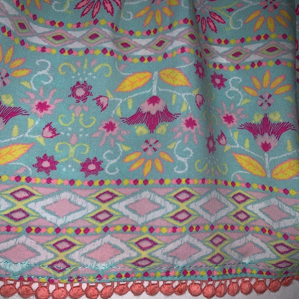 Jordache - Picture 6 of 7